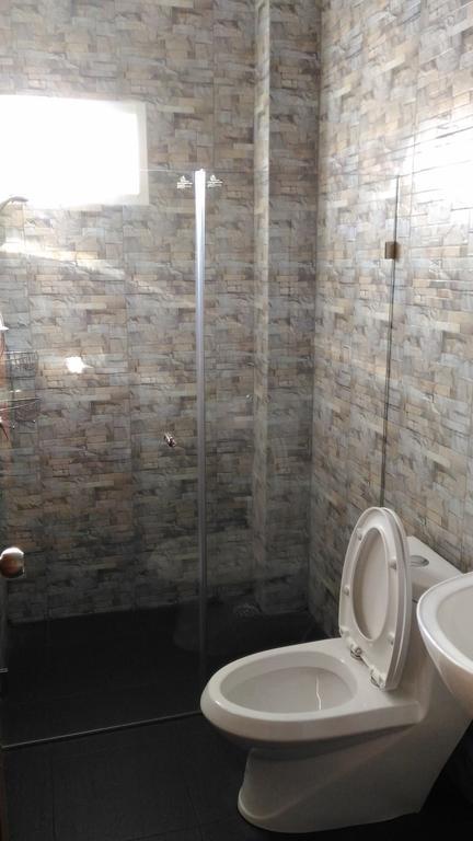 Mondara Guesthouse HHQ Zewnętrze zdjęcie