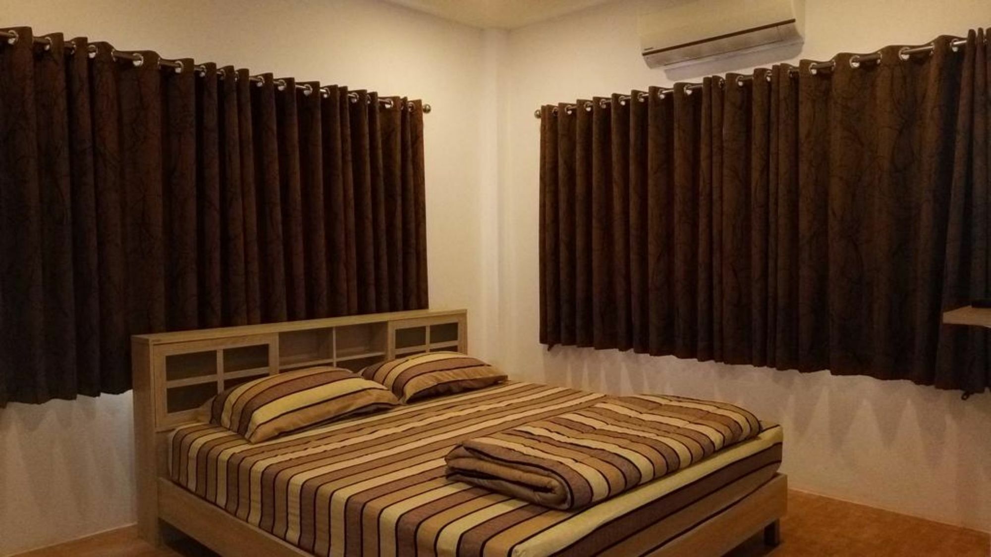 Mondara Guesthouse HHQ Zewnętrze zdjęcie